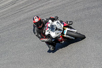 motorbikes;no-limits;october-2019;peter-wileman-photography;portimao;portugal;trackday-digital-images